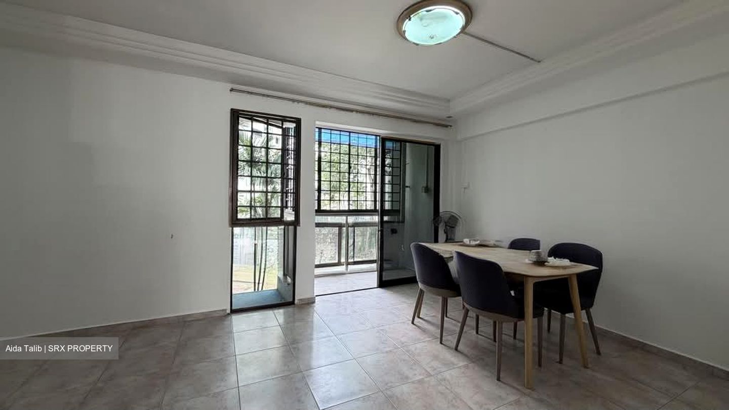 Blk 106 Rivervale Court (Sengkang), HDB 4 Rooms #593615861